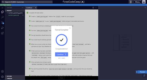Guessing Forum Trick 4