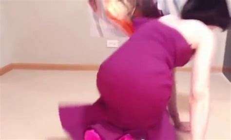 Lucia Maya Solo Shemale Ladyboy Ladyboy Porn XHamster