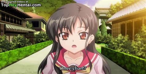 Horny Naughty Teacher Has Rough Sex