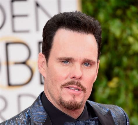 Kevin Dillon Net Worth | Celebrity Net Worth
