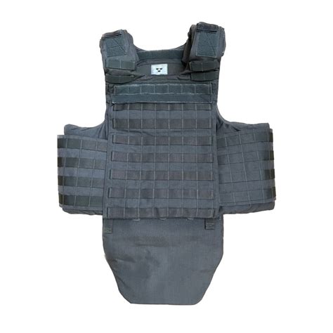 bronezhilet armii shvetsii krsk  kroppsskydd  suprotiv