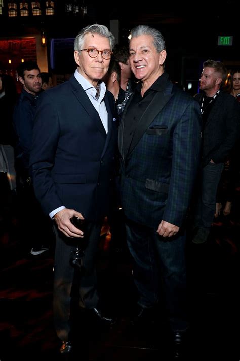 Michael Buffers Net Worth (Updated 2022)