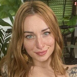 yukina0069 ゆきな 人妻お姉さん nude OnlyFans leaks page 2