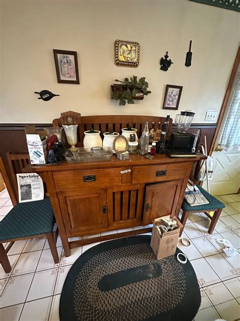 WV Estates Estate Sales added a... - WV Estates Estate Sales