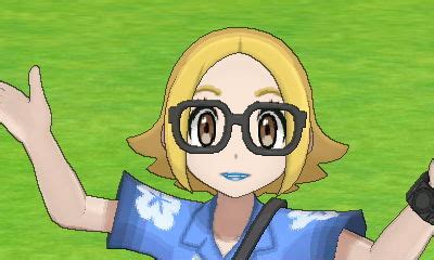 Skyler S Naughty Nuzlocke Chapter Naughty Nuzlocke Rules By Dracedomino Hentai Foundry