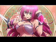 Bikini Warriors Episode Subtitled Xxx Mobile Porno Videos Movies Iporntv Net