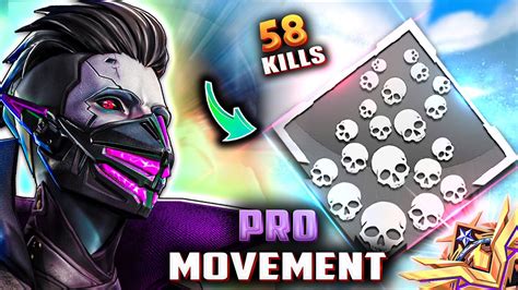 DESTROYING PRO LOBBY WITH BEAU BEAU GAMEPLAY FARLIGHT 84 YouTube