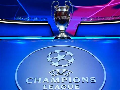 Conoce La Historia Del Himno De La Champions League