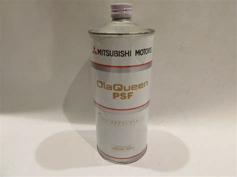 Замена жидкости ГУР Паджеро 4: выбор масла, инструкция