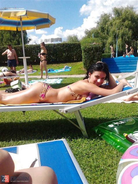 Ancuta Hure Aus Rumaenien ZB Porn