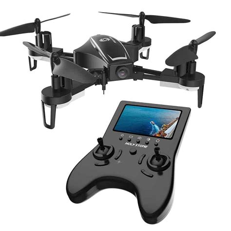 Best Drones For Sale Near Me? How Can I Get It - 2022 Guide - WebSta.ME