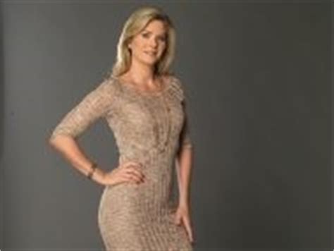 Sonya Smith Nude Pics Videos Sex Tape