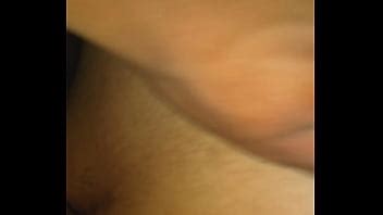 Travesti Follada En A O Nuevo Xvideos