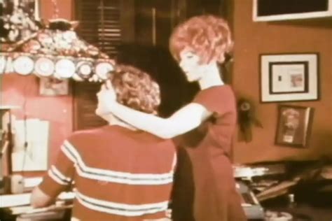 Freckles Restyling Movie In Full Hd Version American Retro Porn Xhamster