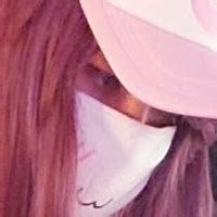 Toomuchzozo Nude OnlyFans Leaks Patreon Leaks 2025 Fapopedia