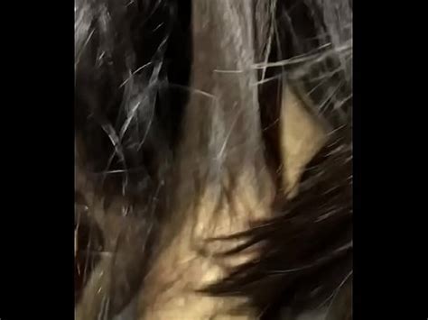 em rau trung sơn q8 bu cac XVIDEOS