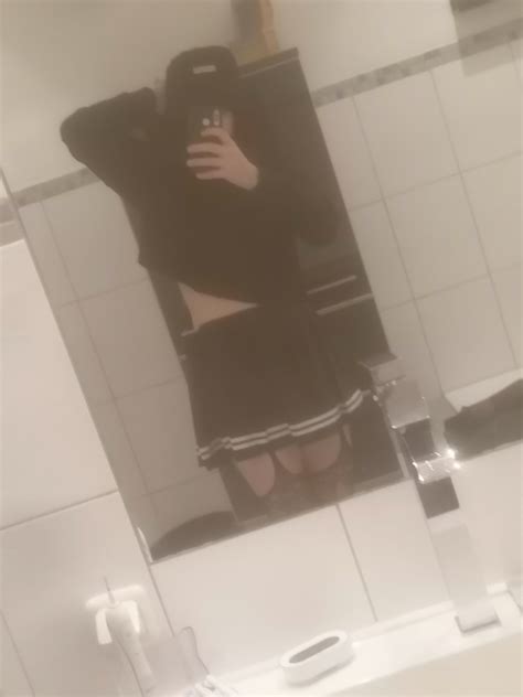 Sissy Celine Solo Fuck Xhamster