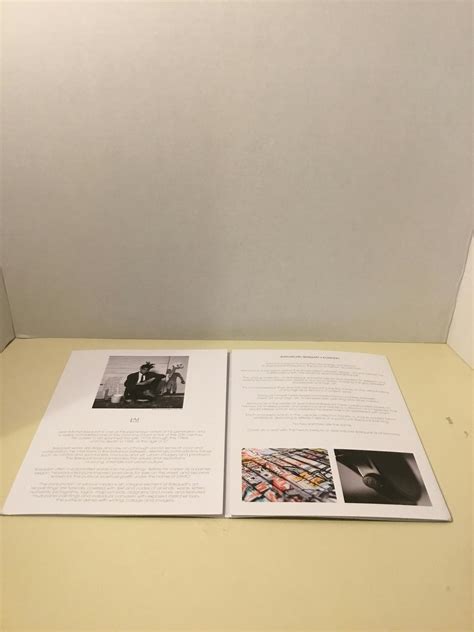 Jean Michel Basquiat × Komono 2104 KOMONO X BASQUIAT LA LAUNCH PARTY