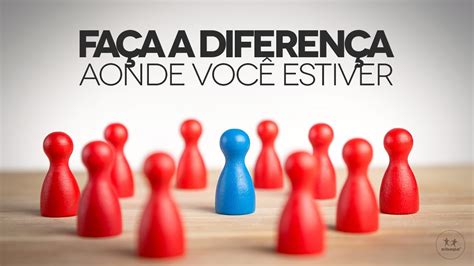 Qual A Diferença Entre Assistente Administrativo E Auxiliar Administrativo