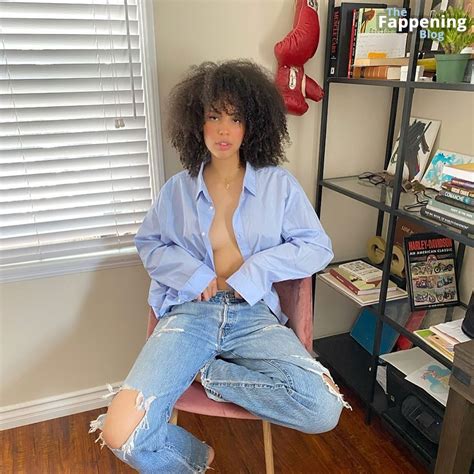 Nara Pellman Nude Sexy Collection 54 Photos OnlyFans Leaked Nudes
