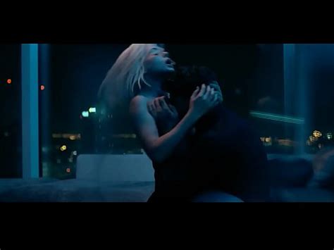 Celebridades Sexo Caliente Parte Xvideos