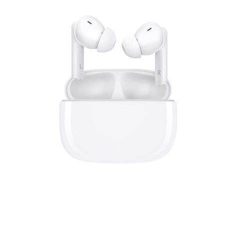 Беспроводные Наушники HONOR EARBUDS 2 LITE купить на OZON по низкой цене