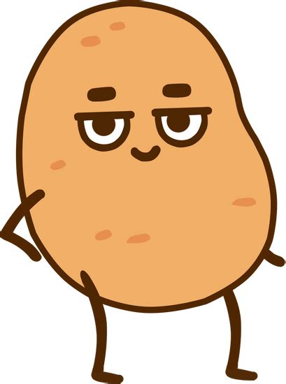 面白いイラスト | Canva(キャンバ)