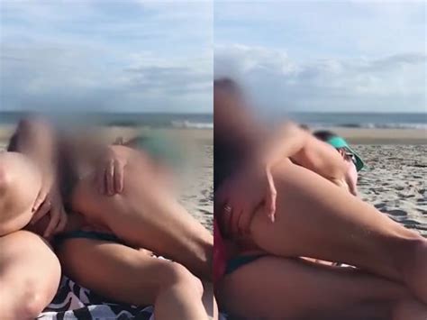 Casal Protagonizando Um Sexo Anal Deliciosa Na Praia Porno Carioca Videos Porno Amador