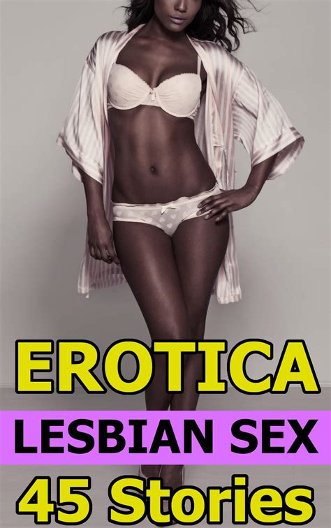 Erotica Lesbian Sex Stories By Jenni Black Goodreads