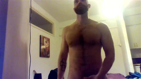 Tried This Angel For You Guys Came Like A Champ Pornhub Gay