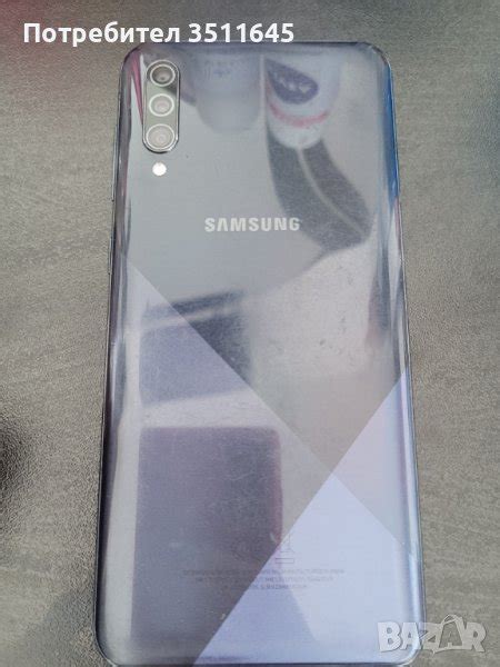 Samsung Galaxy A30s в Резервни части за телефони в гр. Бургас ...