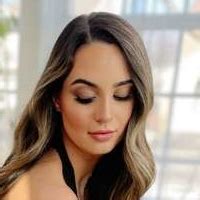 Brittney Schmidt Nude OnlyFans Leaks Photo 9016603 Fapopedia