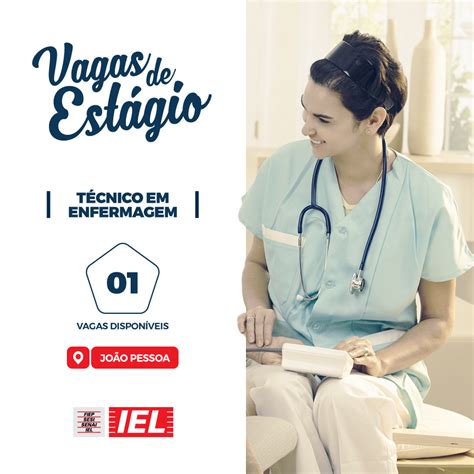Enfermagem Estuda O Que - O Que Estuda Em Enfermagem - NAZAEDU