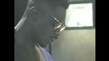 Sean Michaels Fucks Two Hot Chicks And Cums Over Their Very Nice Tits XNXX