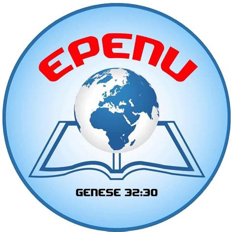 Imagem De Peniel 3