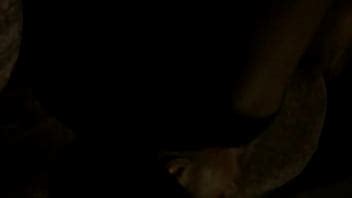 Monstruo De La Capucha Acariciado Xvideos