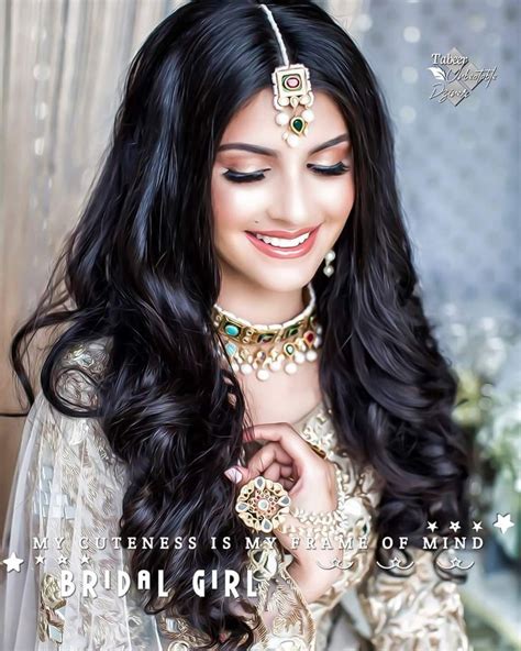 Pin By Hrdyesh Chandra On Most Beautiful Brides Other Beautiful