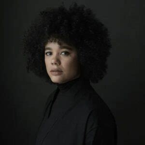 Top Famous Female Nude Photographers