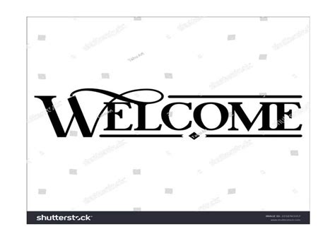 New mothers share how an engorged breast affected sleep 27