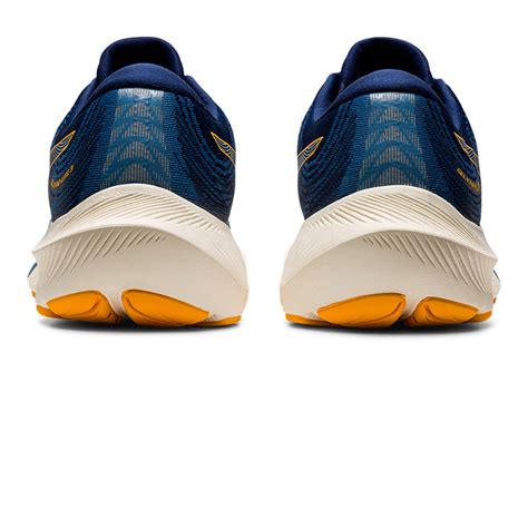 Asics Gel Kayano Lite 3 Running Shoes Aw22