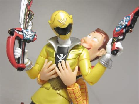 Image Hentai Woody Know Your Meme