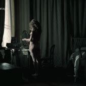 Vittoria Puccini Nude Pictures Onlyfans Leaks Playboy Photos Sex