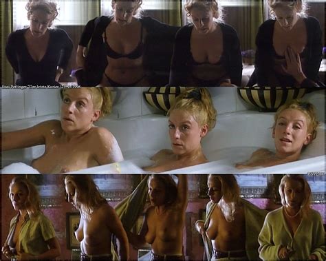 Der Letzte Kurier nude pics página