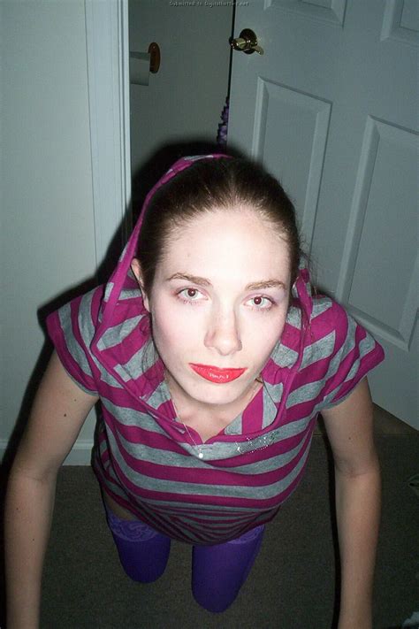 Private Photos Porn Pic