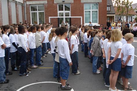 Mariage gay les Français contre un débat à l école