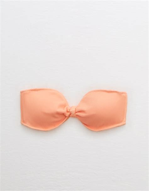 Bikini Clad Alessandra Ambrosio Relaxes On Mexico Beach Daily Mail Online