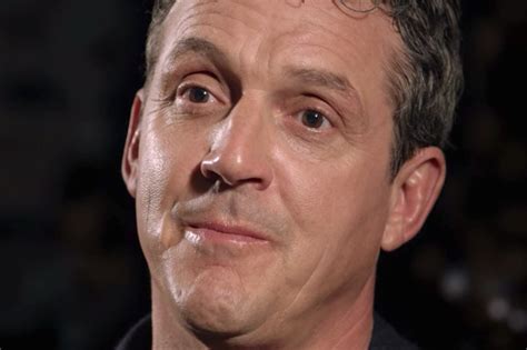 23 Surprising Facts About James Fox - Facts.net