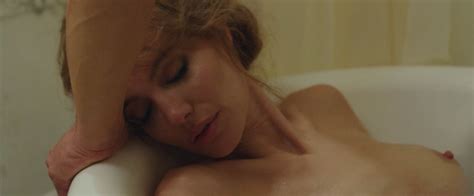 Angelina Jolie Nude Photos The Fappening
