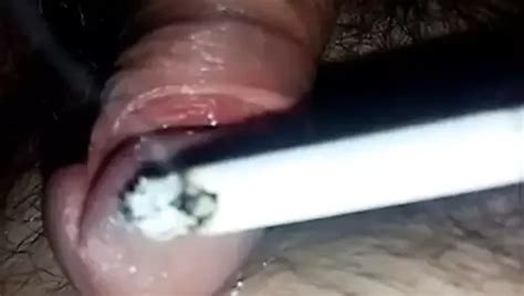 Free Gay Cbt Porn Videos Xhamster