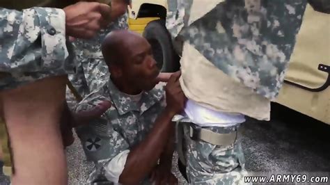 Military Men In The Shower Gay Explosions Failure And Punishment